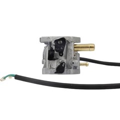 HUAYI 380723515 375715509 Carburetor Kit Fits for Firman T07573 Tri Fuel