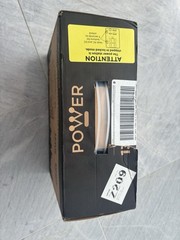 Westinghouse 300 Watt Portable Power Station New In Box!