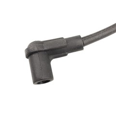 21171-7034 21171-7001 21171-7007 21171-7006 21171-7013 AM133525 Ignition Coil