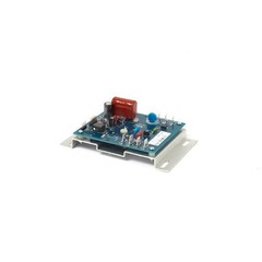 707157 AVR BRIGGS AND STRATTON Automatic Voltage Regulator GENUINE OEM PART