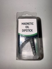 Atima Magnetic Oil Dipstick AT-M0D2000