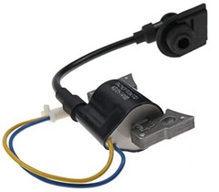 KG105-14100 KG10514100 Ignition Coil for Kipor IG2000 IG2600 GS2000 GS2600