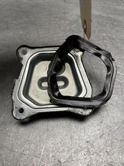 OEM GOOD USED 196 CC GENERATOR, CHINESE VALVE COVER