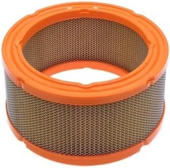 Generac Guardian Air Filter 0C8127 – Fits 12-22 KW Engine Models, OEM Quality