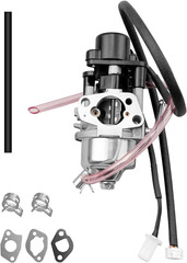 Carburetor Fit for Westinghouse Igen4500 4500/3700 Watt Inverter Portable Genera