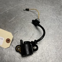 OEM GOOD USED HONDA EG 5000 GX340 GC05 OIL ALERT SENSOR