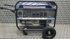 Kohler 9000 Watt Portable Generator PRO9.0 120 240 PA-PRO90-3102 CARB California