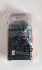 Takki (S89) 83.25 Wh Portable Power Station