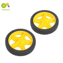 Generator Wheel Kit 40065 For Champion 2800-4750w Wheel Kit With Folding Handle