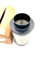 Generac A0000080542 Air Filter Element