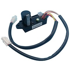 Ignition Ignitor Module for Loncin LC3000i LC3300i Generator Predator