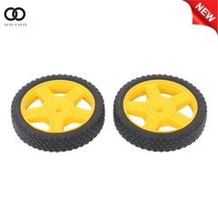 40065 Generator Wheel Kit Compatible For Champion 2800-4750w W/ Folding Handle
