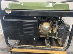 SPORTSMAN GENERATOR GEN4 4000W/3500W*LOCAL PICKUP ONLY* (B06010939)