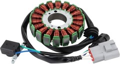 18 Coil Ignition Stator Magneto Replacement for BN251 Leoncino250 BN TRK TNT …