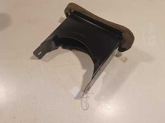0D1647 GENERAC GENERATOR ALTERNATOR AIR DUCT