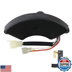 WOTIAN Generator AVR Automatic Voltage Regulator Fit for Champion 6500w Gener
