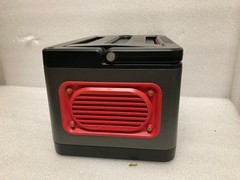 Rockpals Portable Generator P63 500W