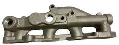 GENERAC INTAKE MANIFOLD 069824 NEW OEM 069824