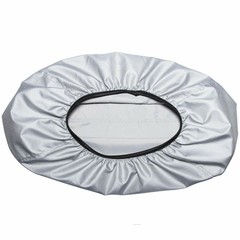 For Honda EU3000is &Predator 3500 Generator Cover-Waterproof Dustproof Sunproof