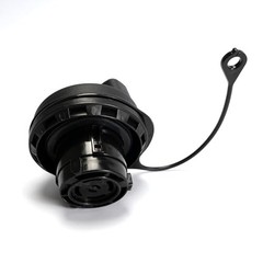 Fuel Tank Filler Cap, Gas Cap for Ford Mercury 1997-2007 Mustang, 1998 FC961