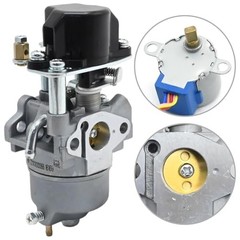 Carburetor Kit for Predator 1600 2000 Watt A iPower SC2000i Rato RYi2300BT