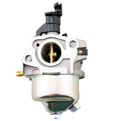 Carburetor for Generac GP3250 GP3300 GP3600 Wen 4750 3500 Generator Kit 208cc