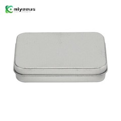 USB Killer V3 White U Disk Miniatur Power Module High Voltage Pulse Generator