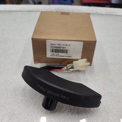 New OEM Generac 0G98990101 Vision Alternator Voltage Regulator 3-5KW