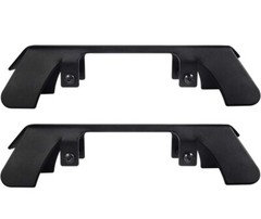 2x Generator Theft Deterrent Brackets Protection for Honda Generator EU2200i