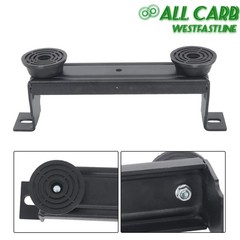 For Champion Power Equipment Wheel Kit Tires Folding Handle For 2800-4750W 40065