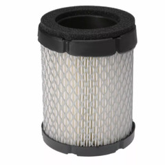 Air Filter For Cummins Onan QG Microquiet 4000 4KYFA26100K Generac 8KW Generator