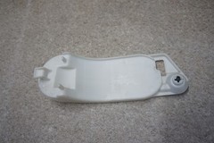 Honda EU3000IS EU 3000 IS 3000IS Generator OEM Plug Check Cover – Nice! –