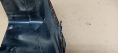 Coleman Powermate Powerbase 5000 Generator engine Cover [1]