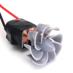 New 2V-22V 3000rpm Micro Motor Wind for Turbine Alternator Generator DIY Accosso