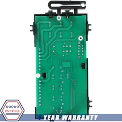 Smart AC Module Load Shed Module (SACM) A0004499959 w/Fuse For Generac Generator