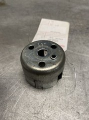 OEM GOOD USED 196 CC GENERATOR, CHINESE STARTER CUP