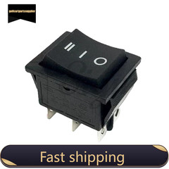 Start On Off Switch For Predator 8750W 57480 9500/7600W 57080 Inverter Generator