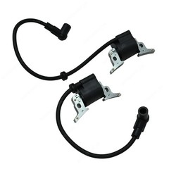 Magneto Ignition Coil 0K63030SRV For Generac 005734 005735 Portable Generator