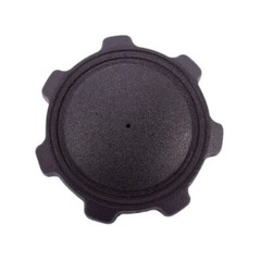 GS-0443 Fuel Tank Gas Cap Vented Fits DeWalt Porter Cable Sears Craftsman