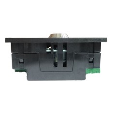702K-AS-HC Generator Controller Generator Control Automatic Start with Keys ot25
