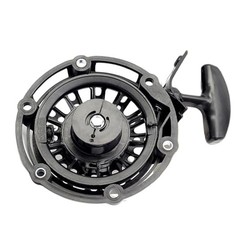 Pull Start Recoil Starter for Champion 100075051-0001 Radley Ryobi 636996002