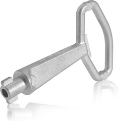 Generator Key Replacement Compatible with GM82922 Latch Opening Tool for Kohler