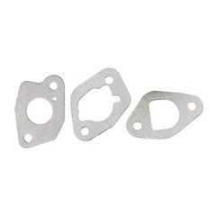 Carburetor Kit For Champion Power Equipment 3500 Watts Gas Generator