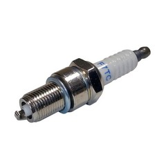 Homelite Generator Replacement Spark Plug – DJ168F-18500-A