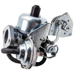 Carburetor Kit for Onan RV Generator Specific 146-0665 146-0578