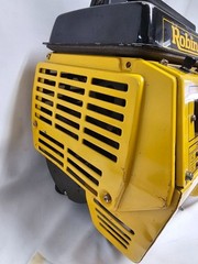 ROBIN R1300 COMPACT GENERATOR