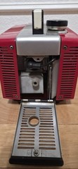 Vintage Honda E40 “Lunch Box” Generator Micro Mini RARE Running E-40