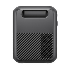 BLUETTI Elite 200V2 2600W 2073Wh Portable Power Station for RVs/Road Trip/Backup