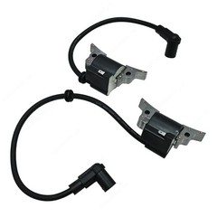 Magneto Ignition Coil 0K63030SRV For Generac 005734 005735 Portable Generator
