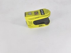 Ryobi RYI150BG ONE+ 18V 150 Watt Battery Inverter Tool Only